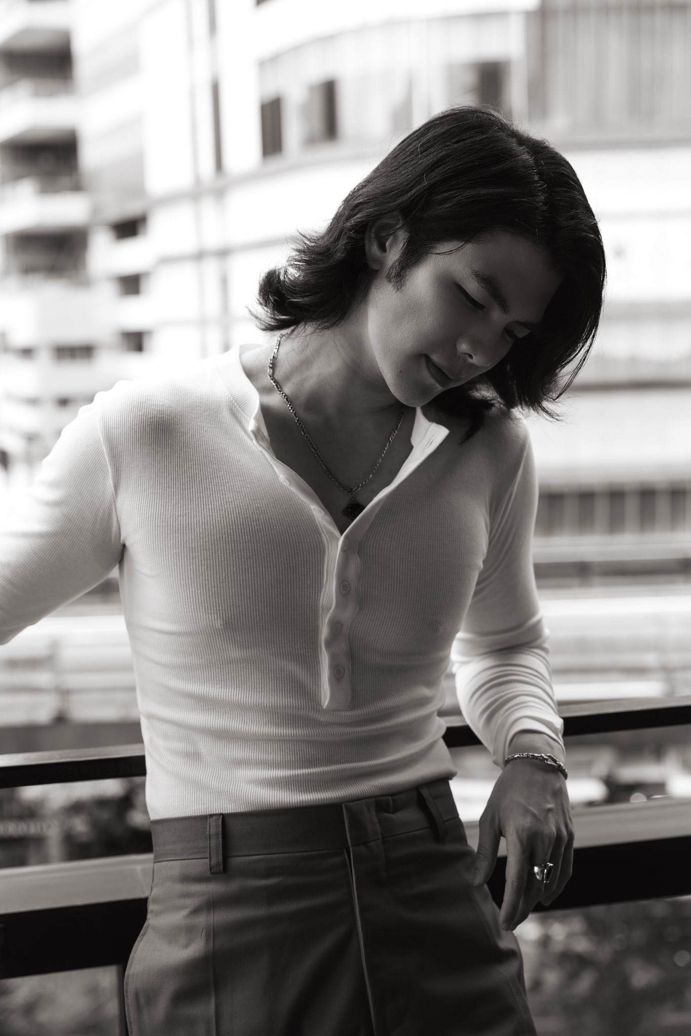 New Photo Phakphum Romsaithong