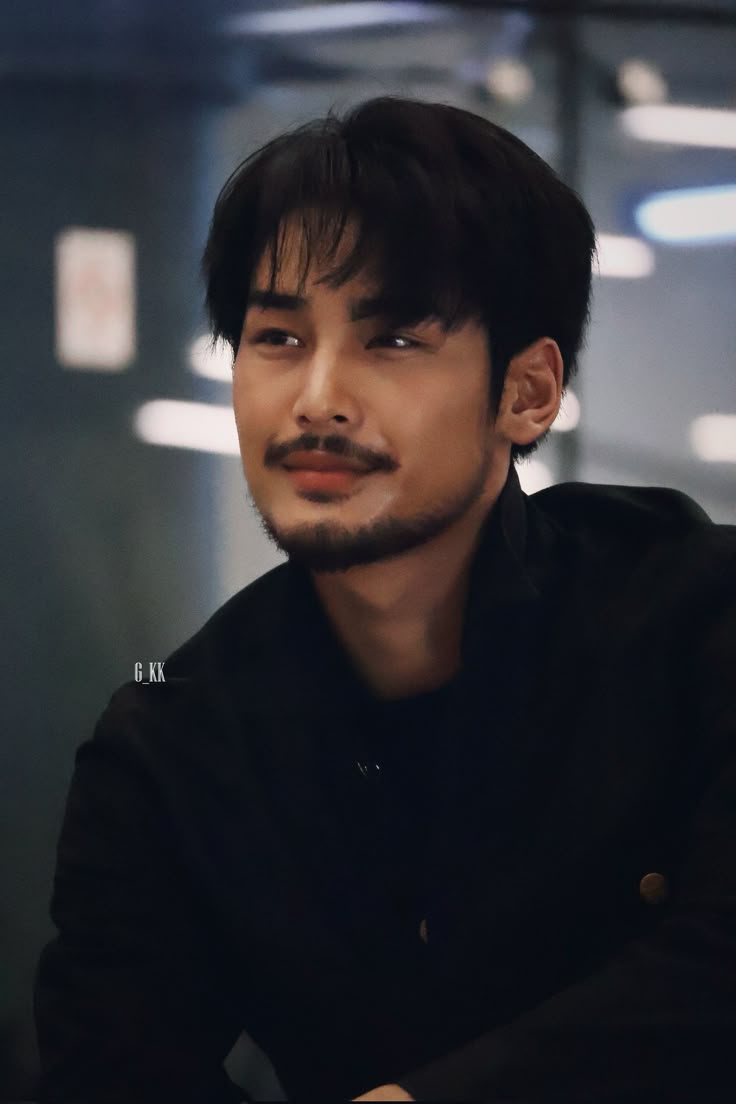 Pin en apo nattawin ⁺‧₊˚ ཐིཋྀ ˚₊‧⁺