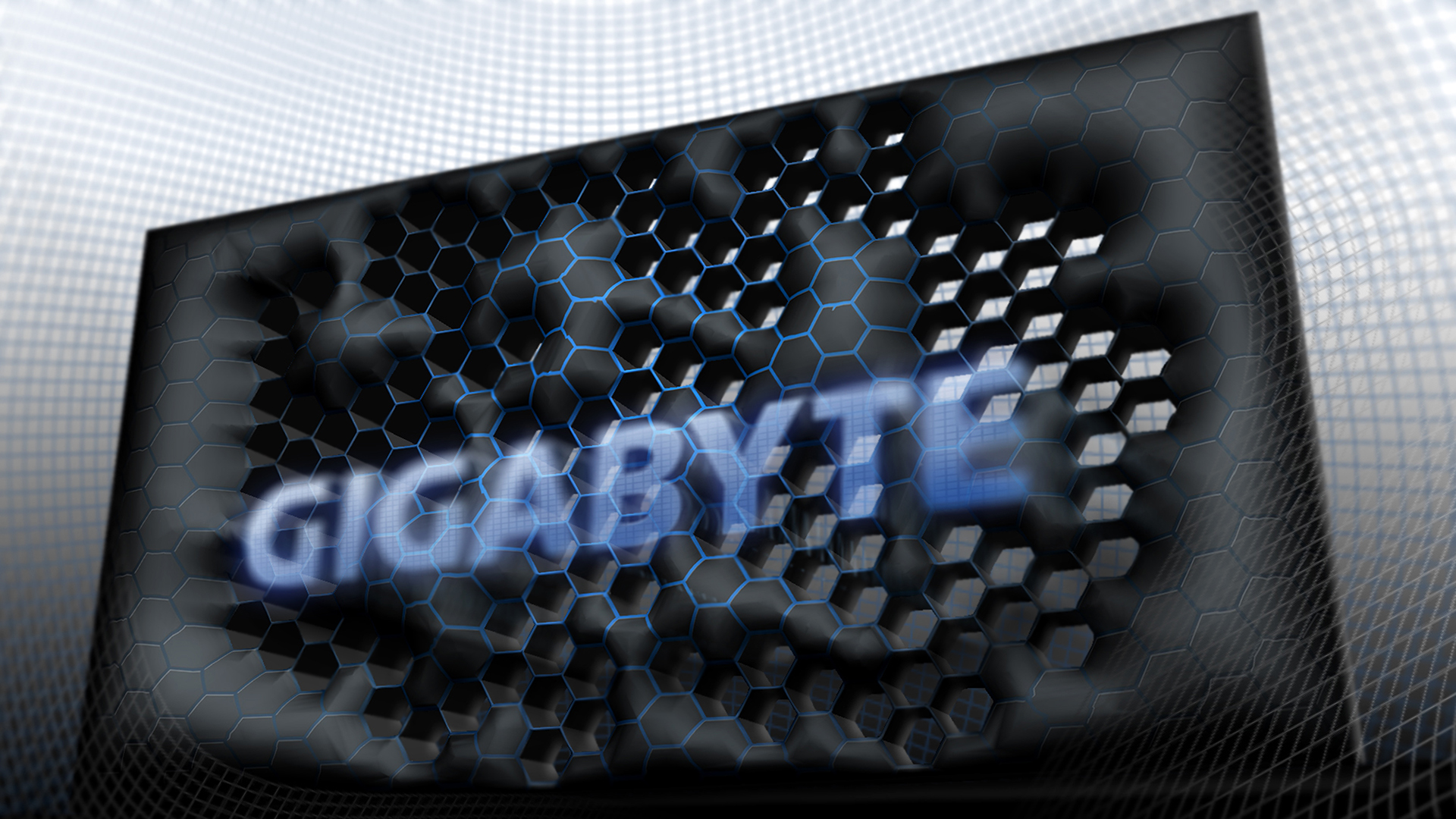 Free Gigabyte 4K Wallpaper & Desktop HD Background for PC