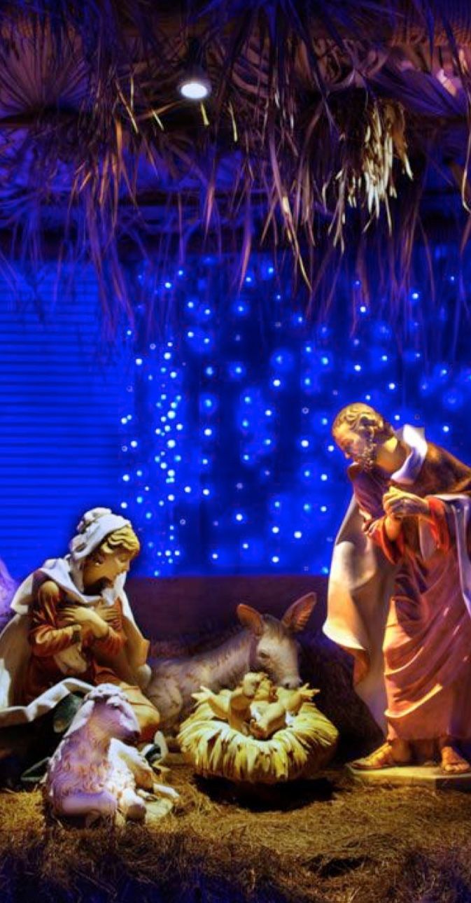 Wallpaper. Christmas nativity scene, Christmas wallpaper hd, Christmas