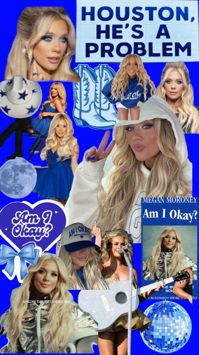 Megan Moreney. Best country singers, Country singers, Megan