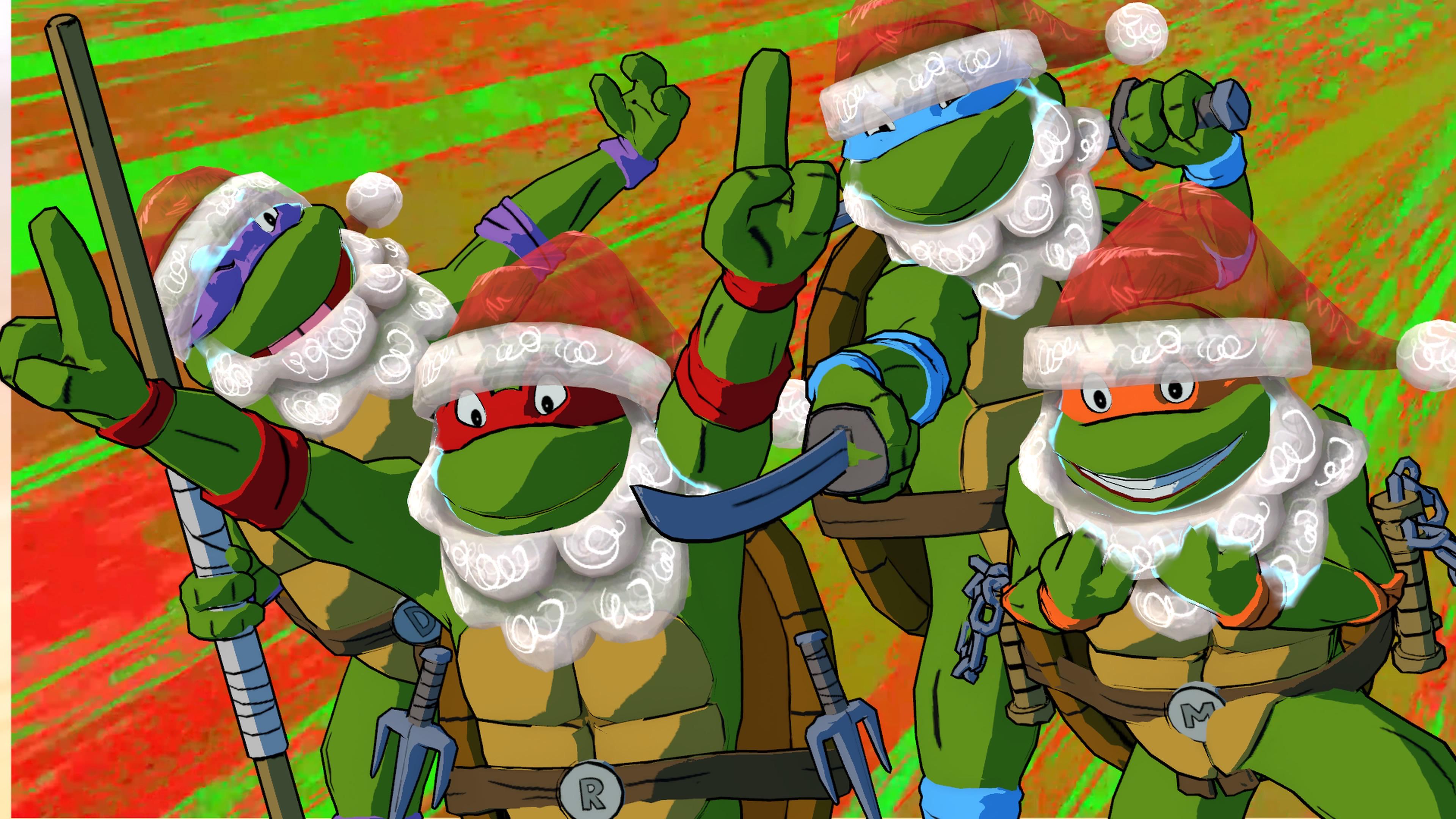 Happy Holidays to all!