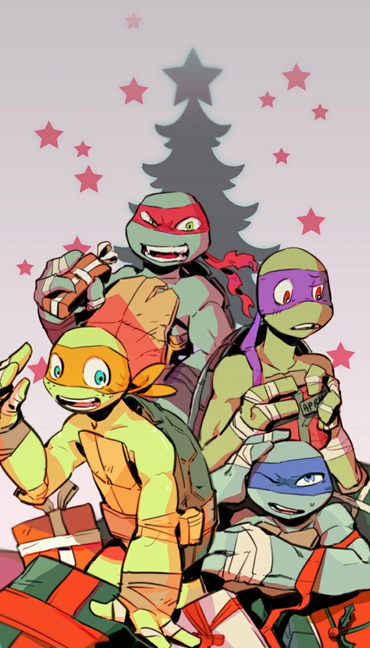 Discover 780 Tmnt and Teenage Mutant Ninja Turtles Art Ideas. tmnt comics, tmnt movie, donatello tmnt and more