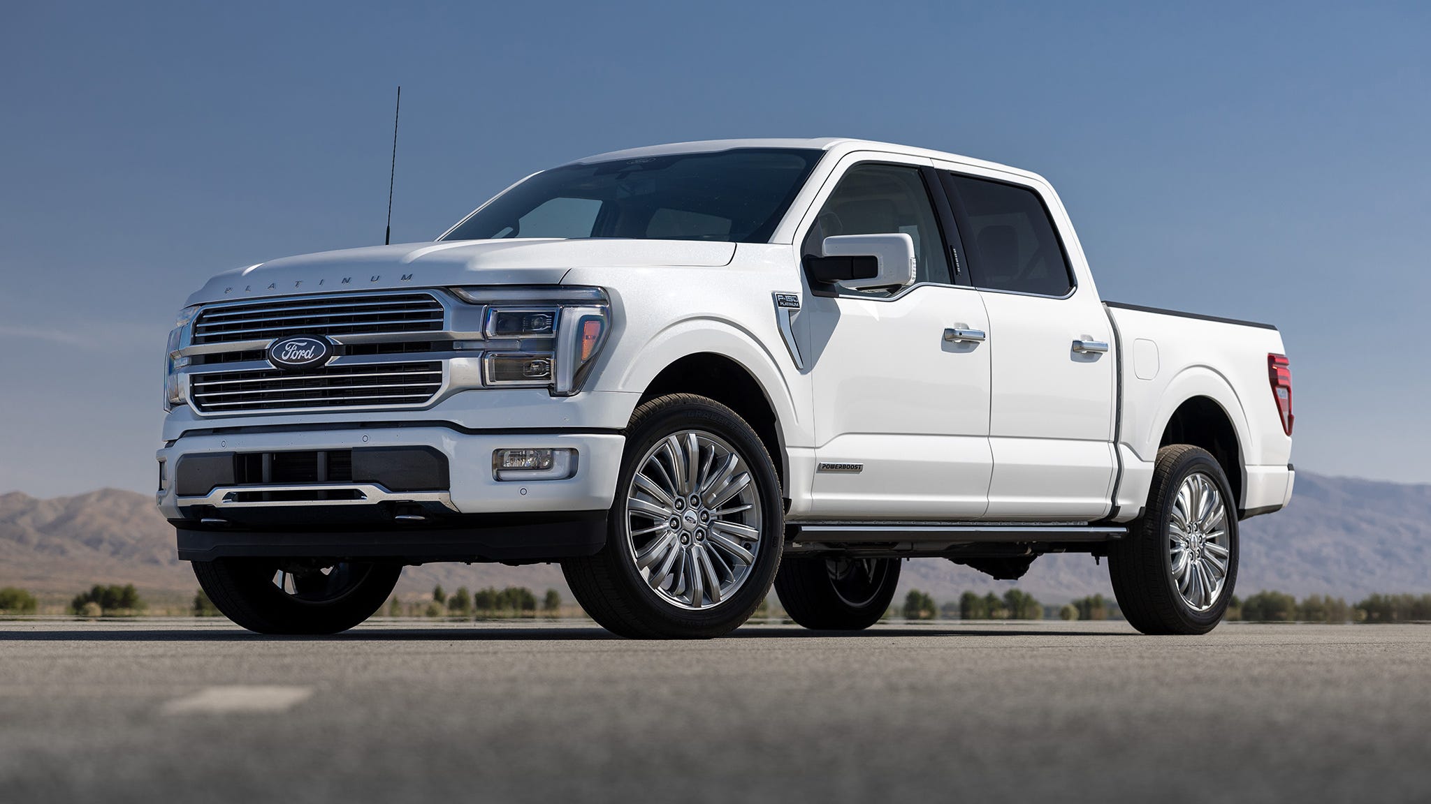 2025-f-150-xlt-wallpapers-wallpaper-cave