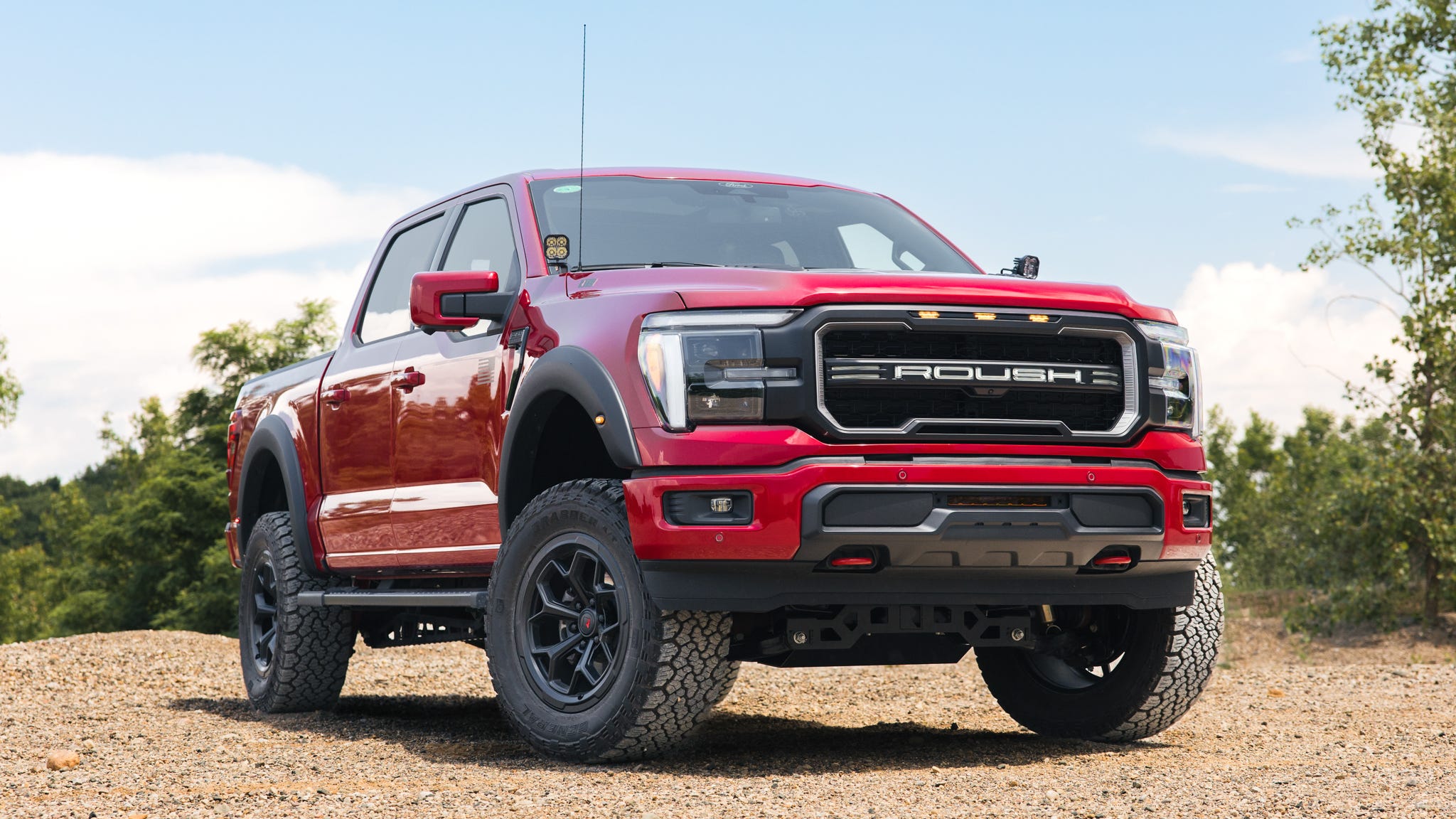 2026 Ford F 150 Review: Expert Insights, Pricing, And Trims