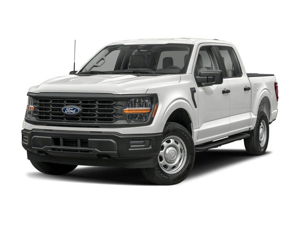 2026 Ford F 150 XLT Green Bay WI. Bergstrom Ford Of Green Bay 1FTEW3LP7TKD05356