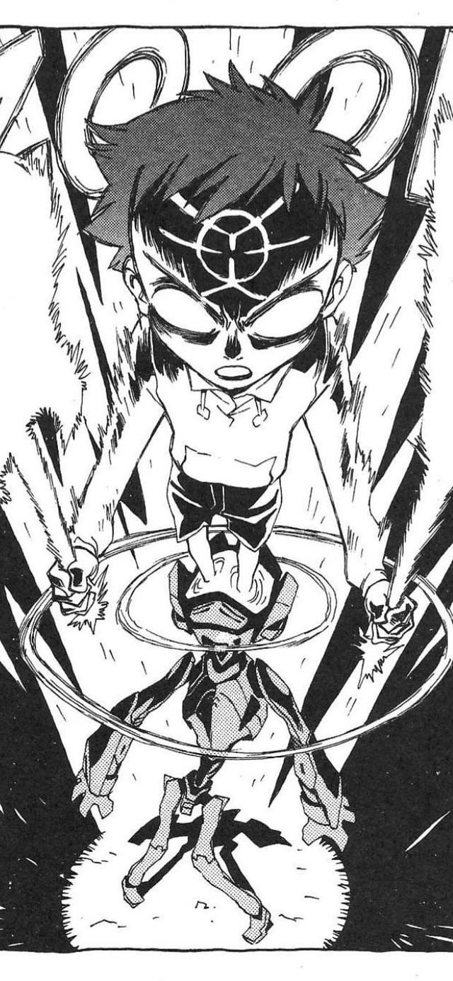 Get fooly w some cooly wallpaper