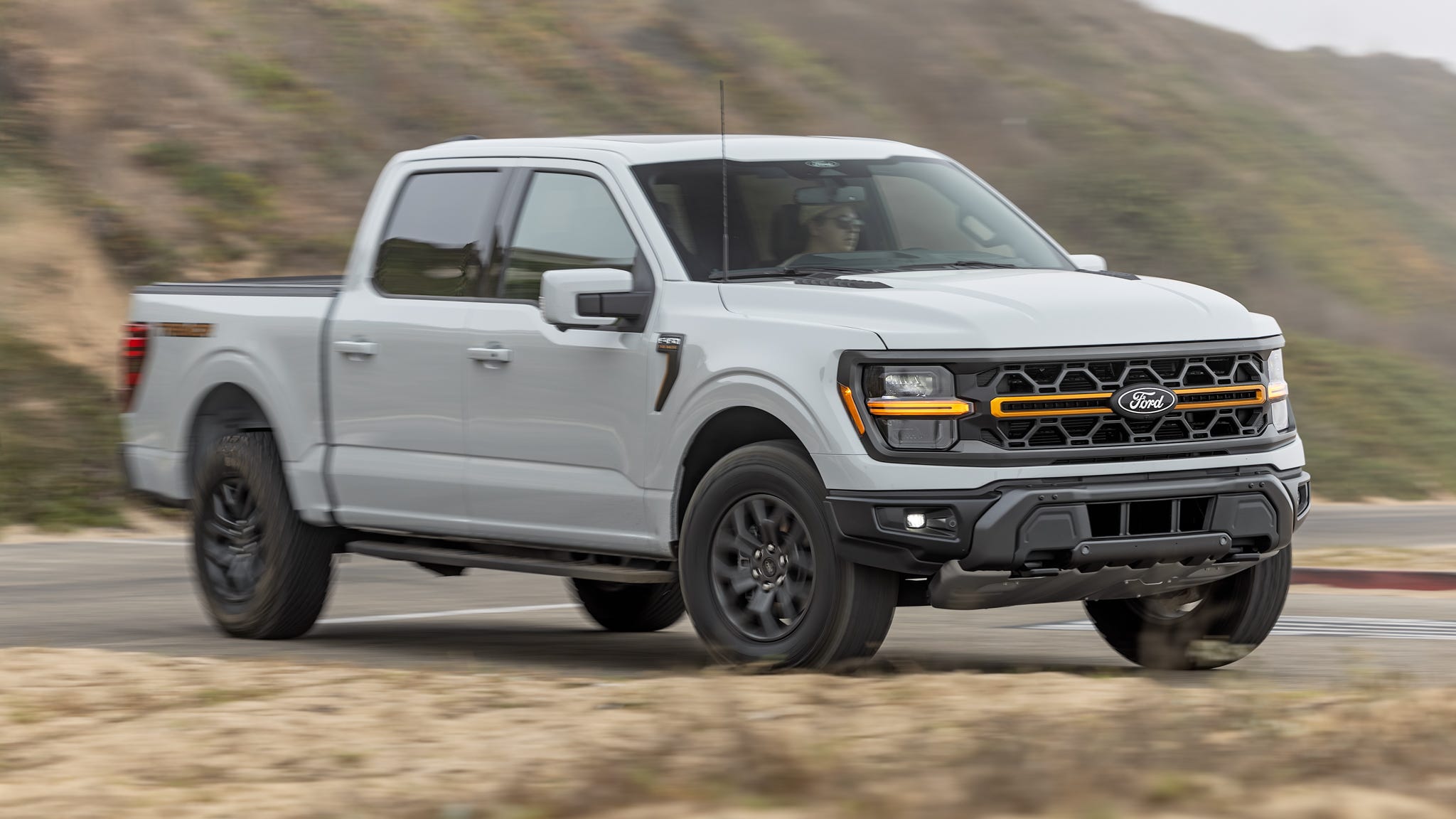 2026 Ford F 150 Review: Expert Insights, Pricing, And Trims