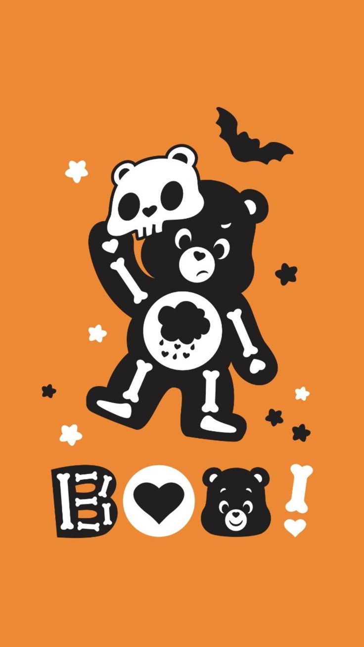 cutesy goth