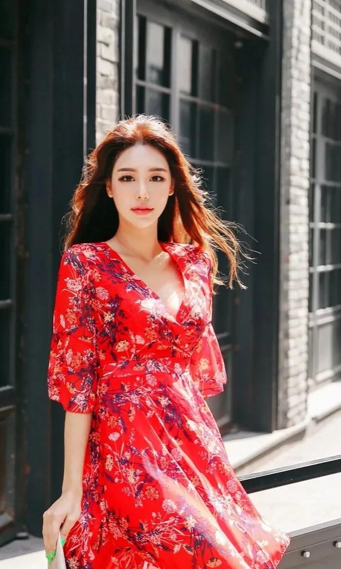 Photos Of Park Da Hyun