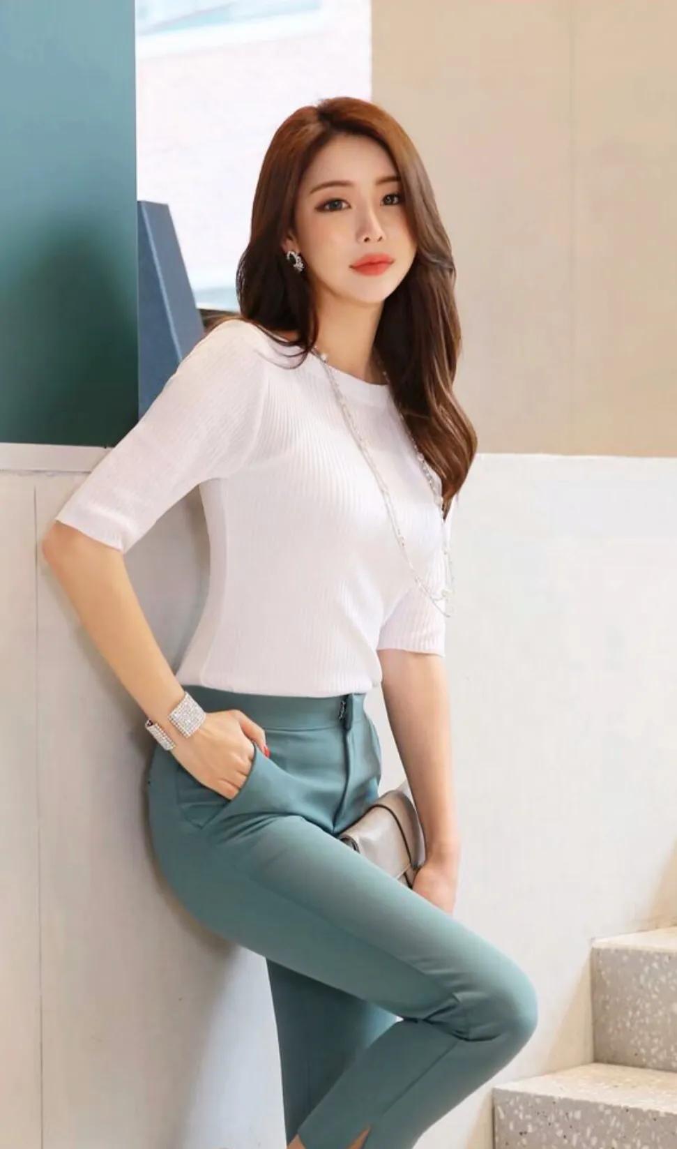 Park Dahyun beautiful picture