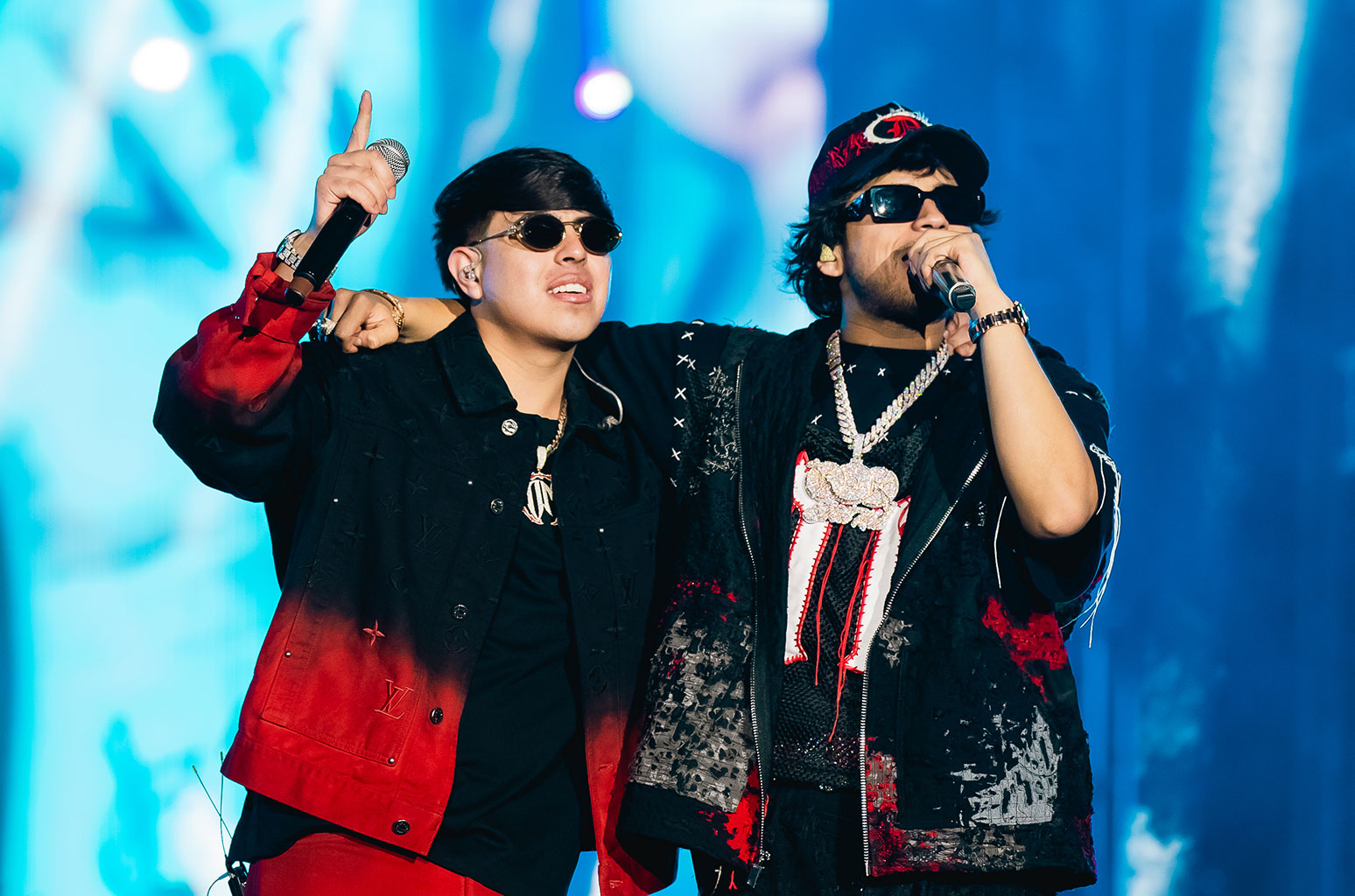 Anatomy of a Hit: Breaking Down Óscar Maydon's 'Tu Boda' Feat. Fuerza Regida
