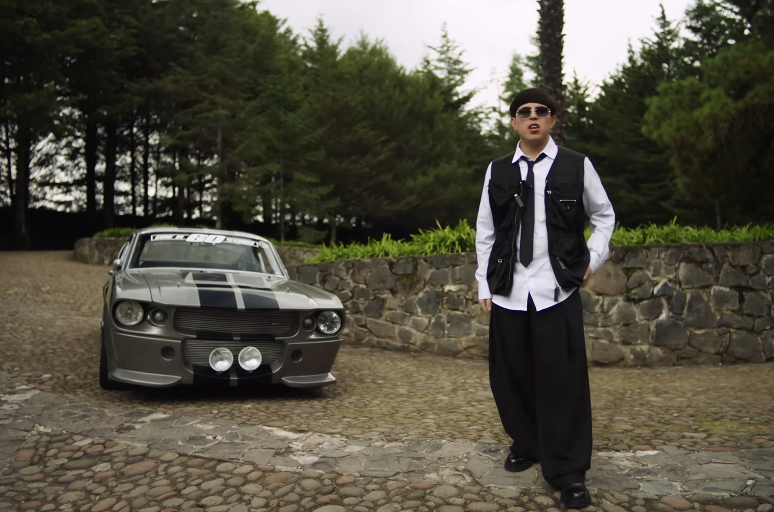 Oscar Maydon & Fuerza Regida's 'Tu Boda' Tops Regional Mexican Airplay