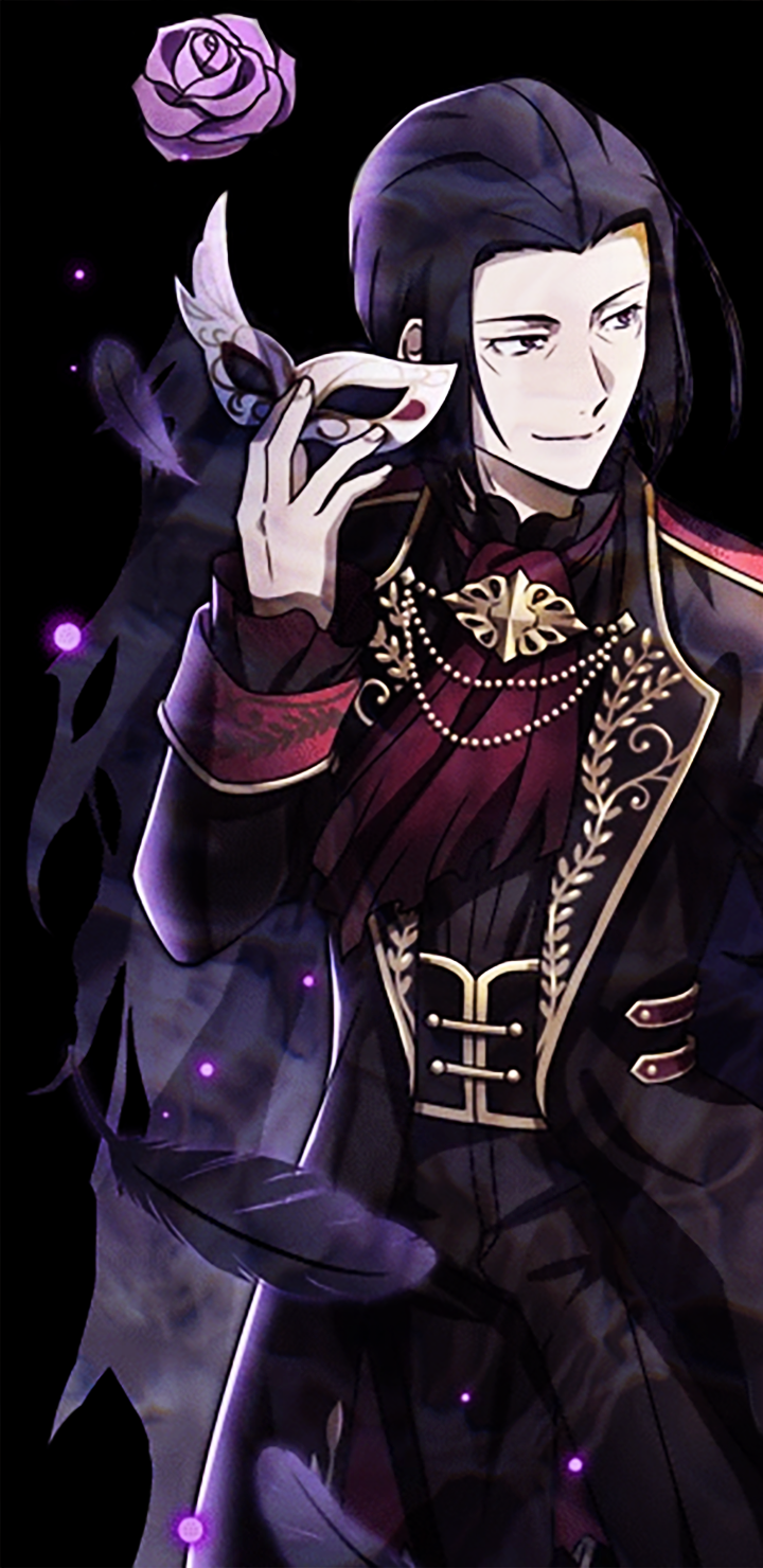 bsd wallpaper on Tumblr