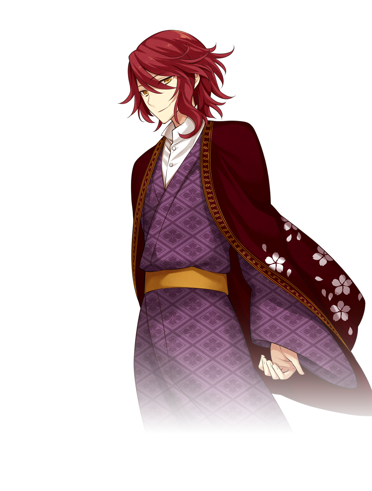Nintendo Switch™ / Steam “Meiji Tokyo Renka Full Moon”