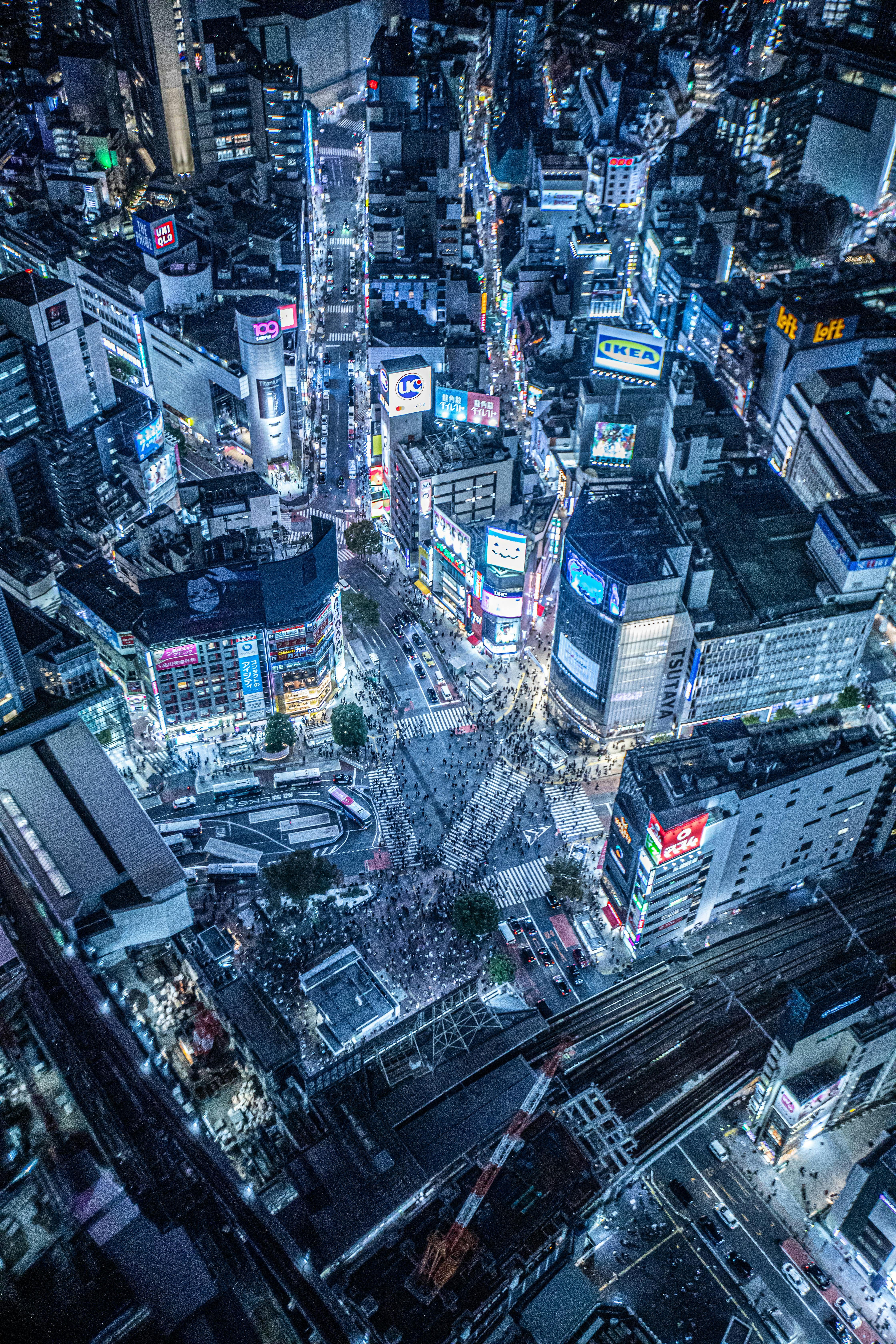 Shibuya Photo, Download The BEST Free Shibuya & HD Image