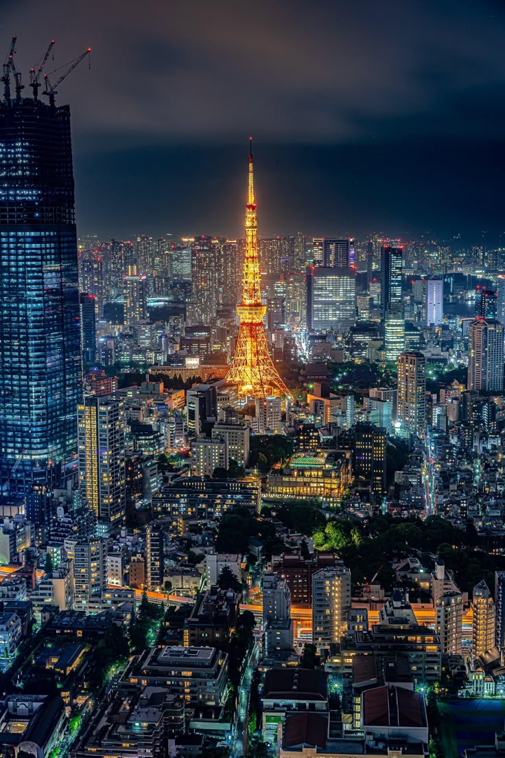 Japan ideas. japan, japan travel, japan aesthetic