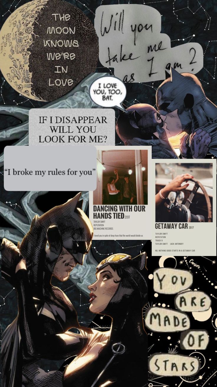a little obsessed with making these