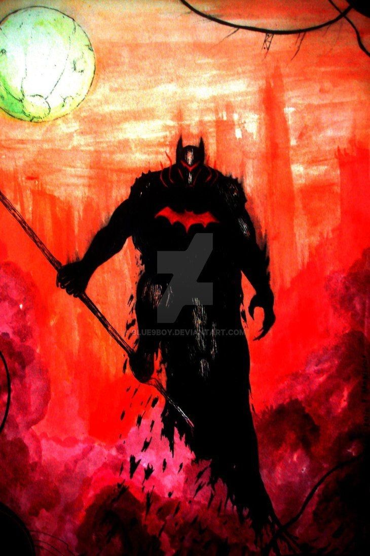 bat. Batman comic art, Batman comics, Batman fan art