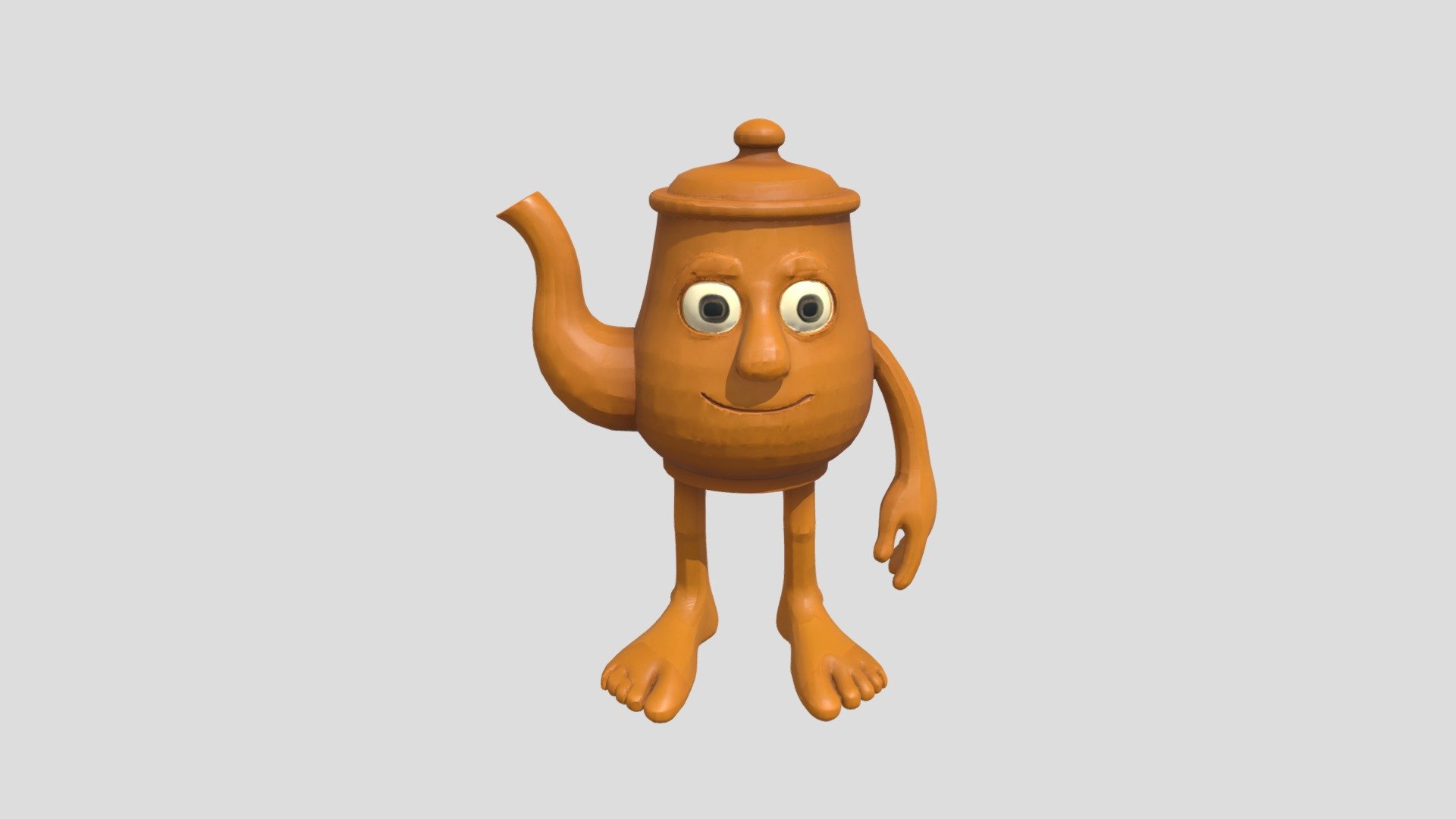 TATATATATATATATATATA SAHUR Free 3D model by yasinselcuk462 [beff3f4]