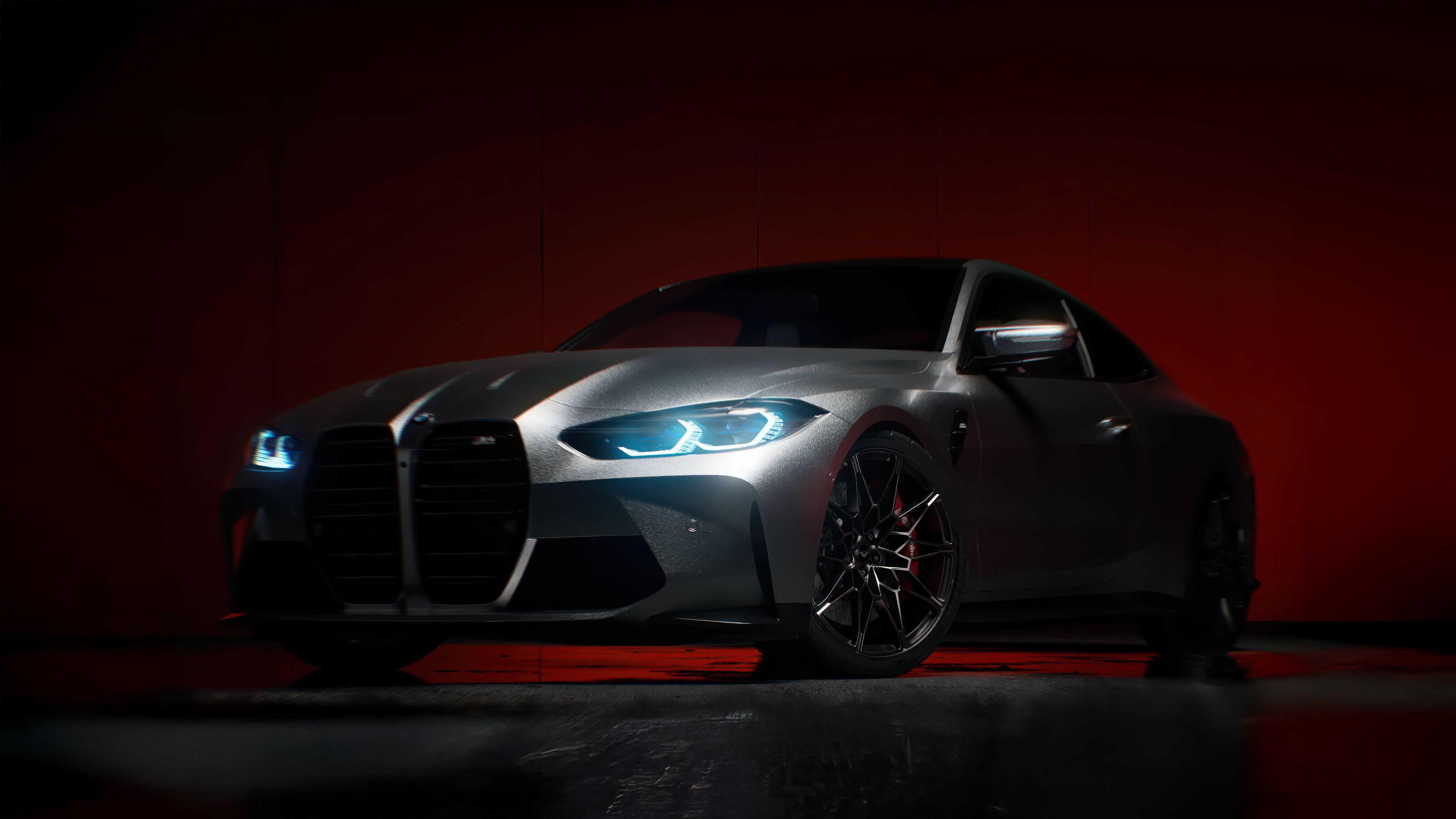 High Performance Bmw M4 Wallpaper, HD Cars Wallpaper, 4k Wallpaper, Image, Background, Photos and Picture