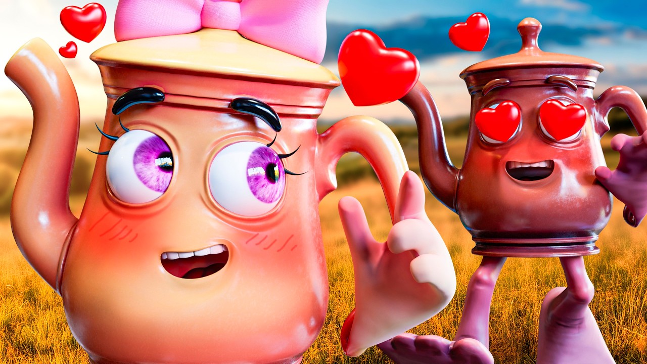 Tung Tung Tung Sahur COMO DESENHAR O TA TA TA TA SAHUR. Talan Branrot Anmals A Illusion Tragique