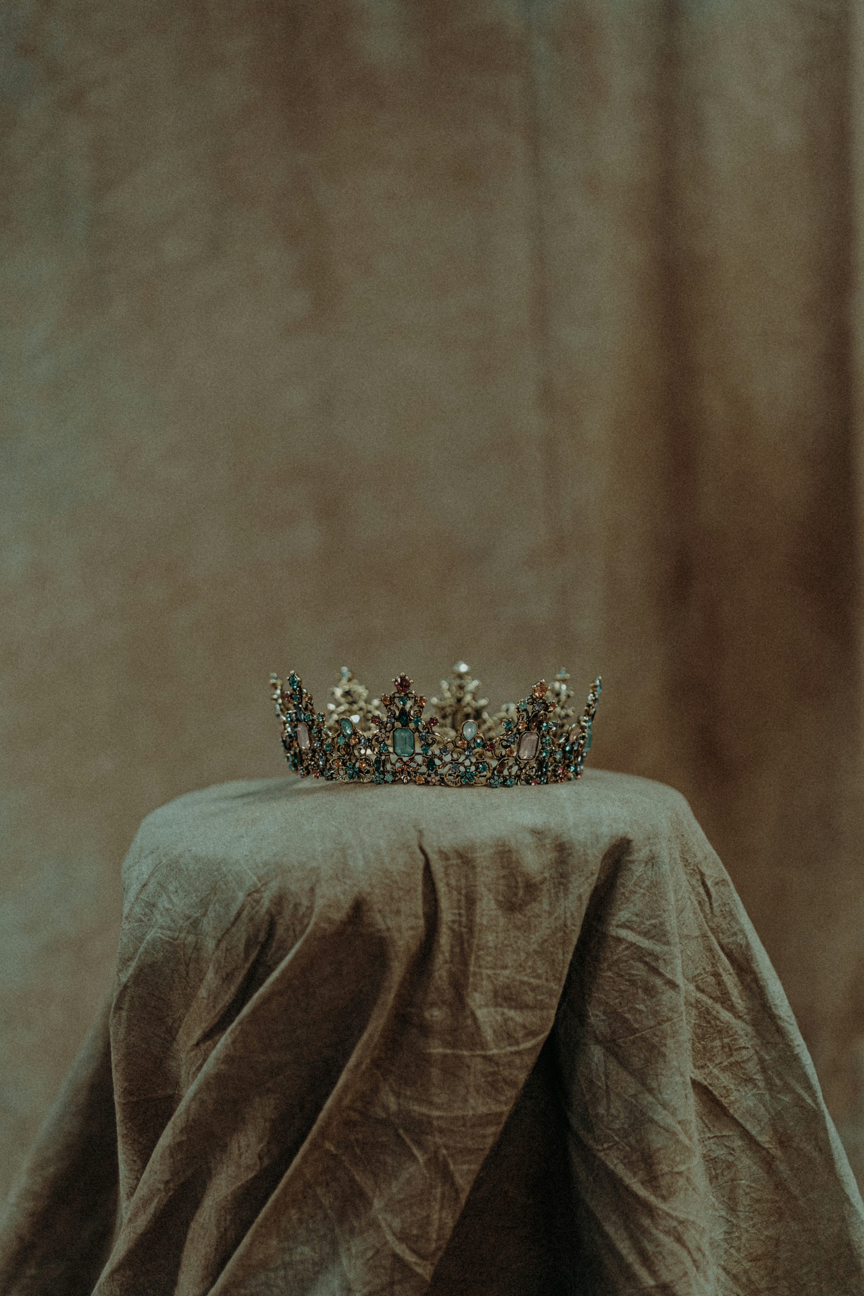 Crown Picture [HD]. Download Free Image