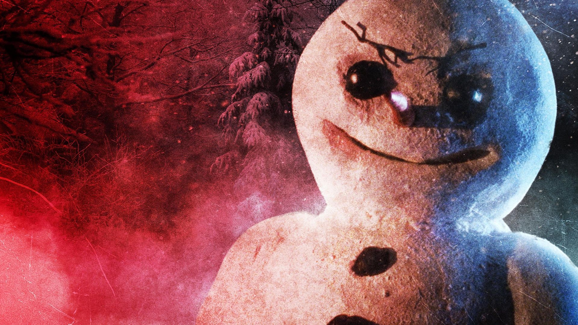 Watch Jack Frost Full Movie Free Online