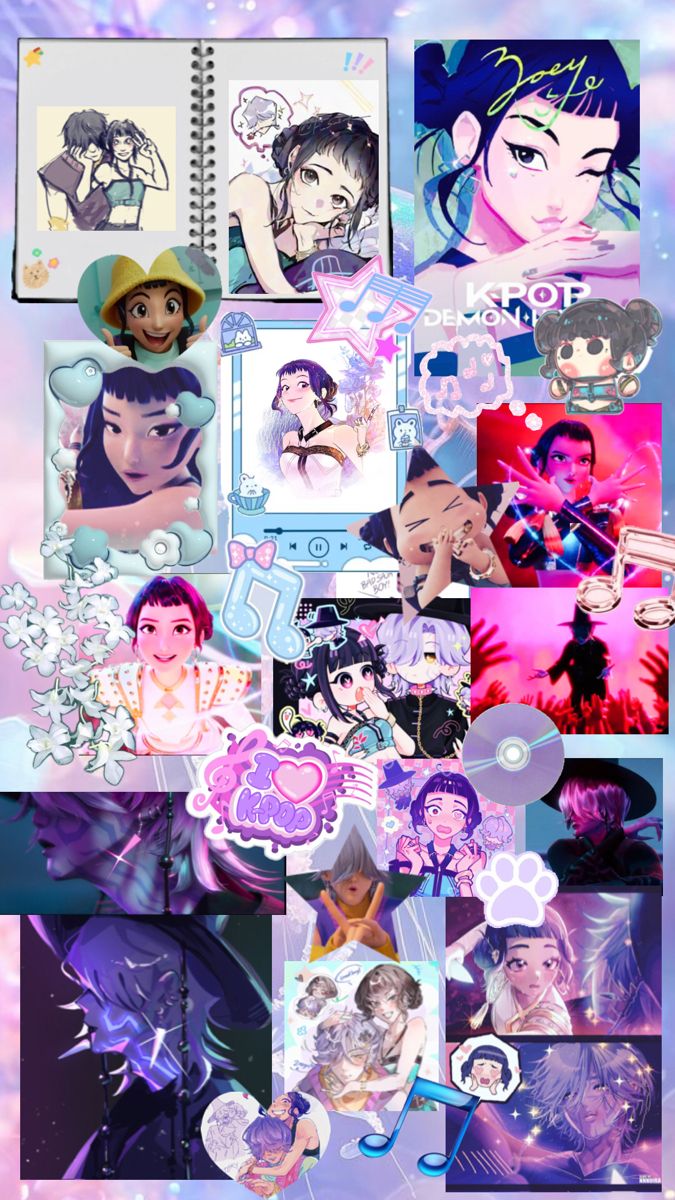 kpopdemonhunters #zoeykpopdemonhunters #mysterysaja #mysterysajaboy #mystery #mysterykpopdemonhunters #zoey #Zoestery #Zoeystrey #kpop #wallpaper #kpopdemonhunterswallpaper #zoeywallpaper #mysterywallpaper #mysterysajawallpaper #sajaboys #huntrix