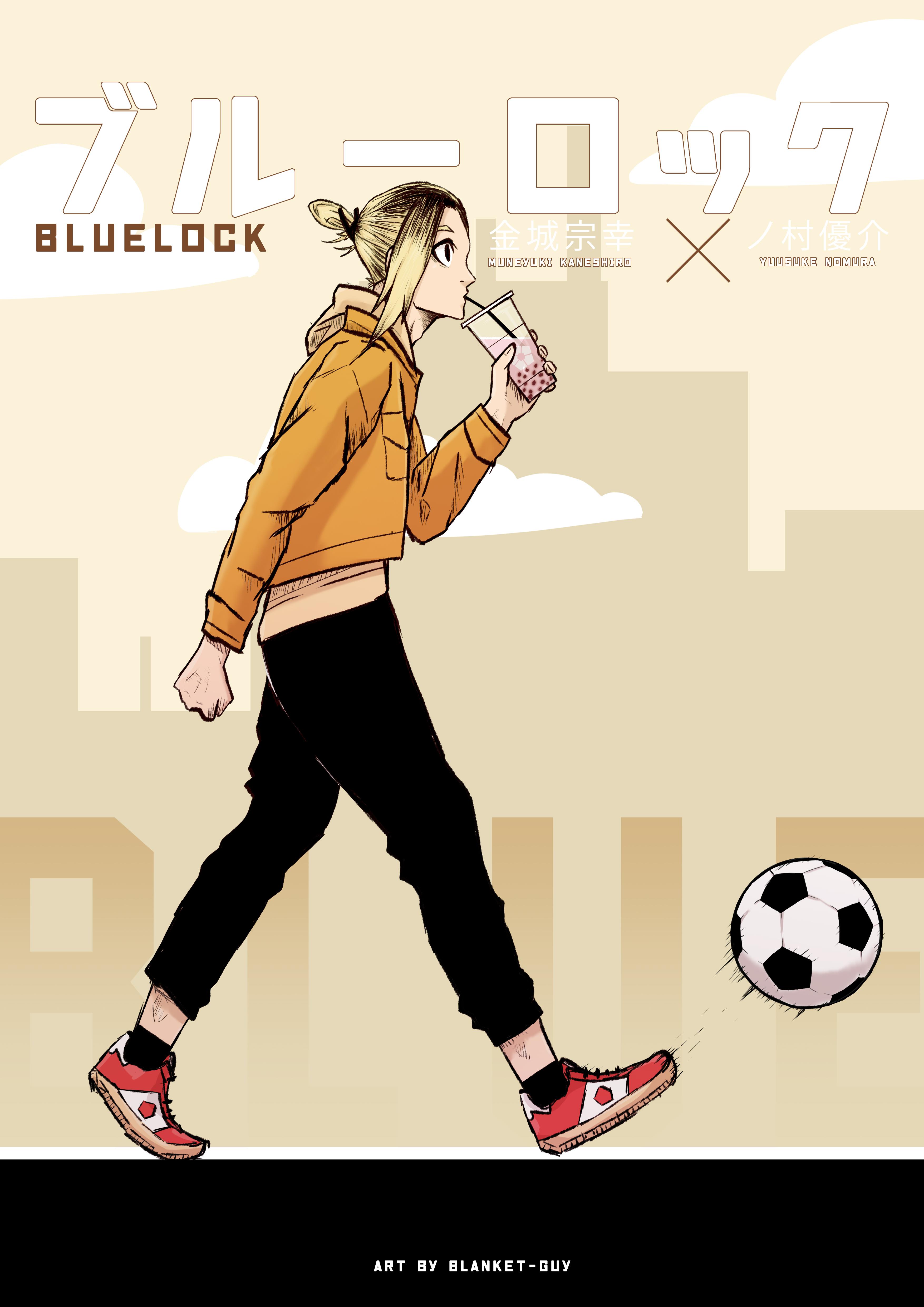 First time posting here, hope you like my Gagamaru art!