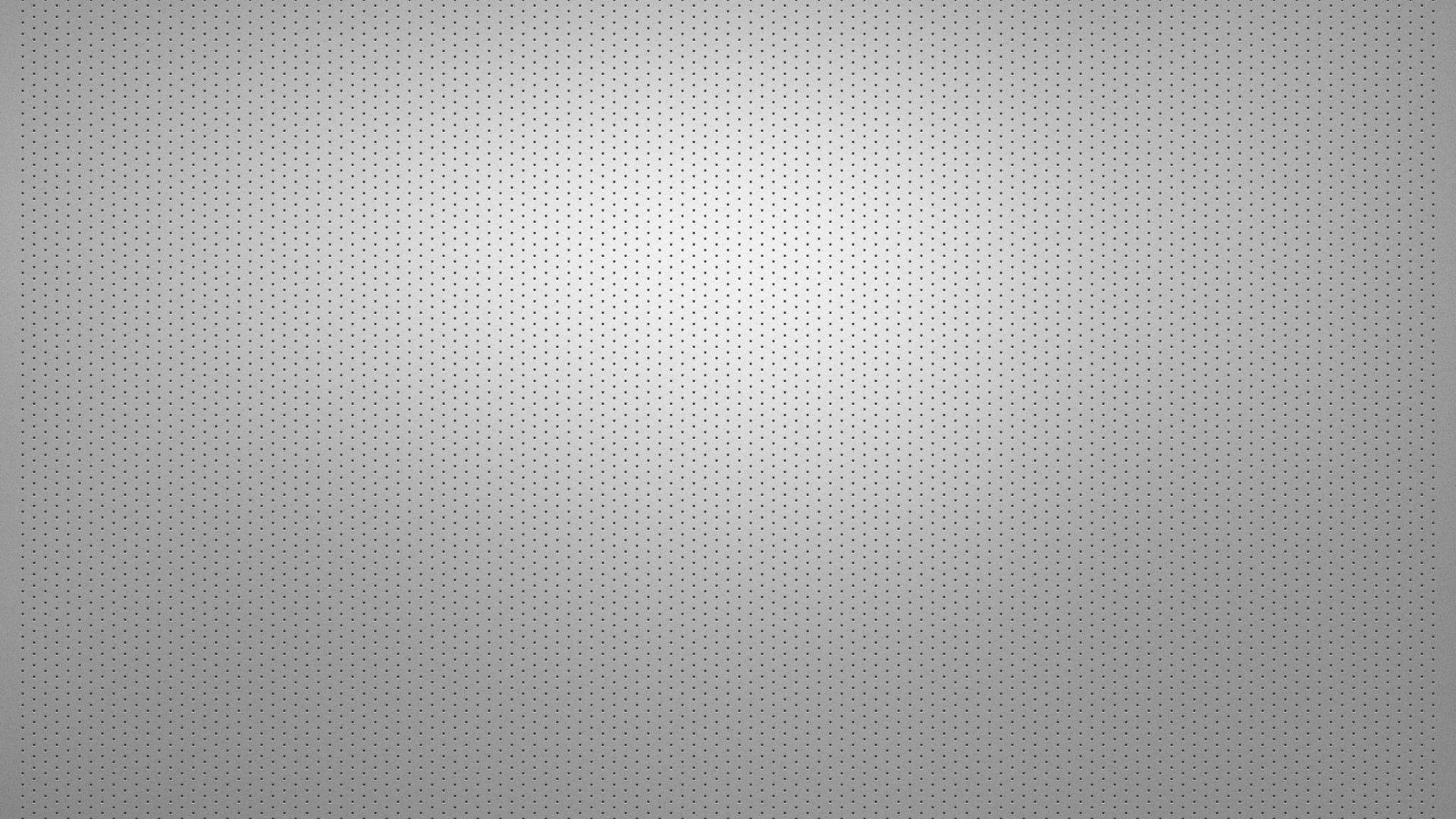 Download Silver Wallpaper