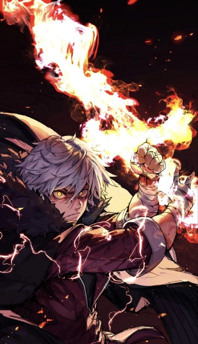 Eugene damn reincarnation.. novel