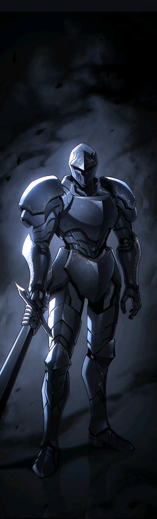 Damn reincarnation What's your fav manhwa wallpaper