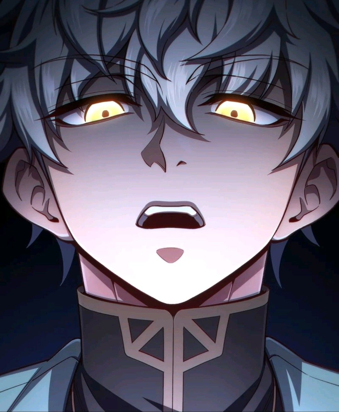 Damn Reincarnation ideas. reincarnation, lionheart, manhwa