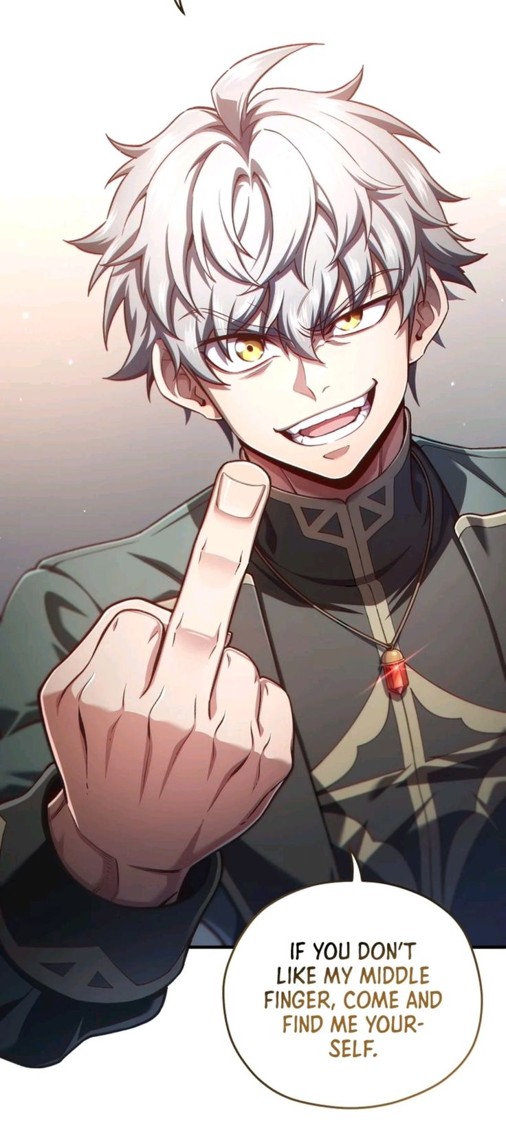 Damn Reincarnation ideas. reincarnation, lionheart, manhwa