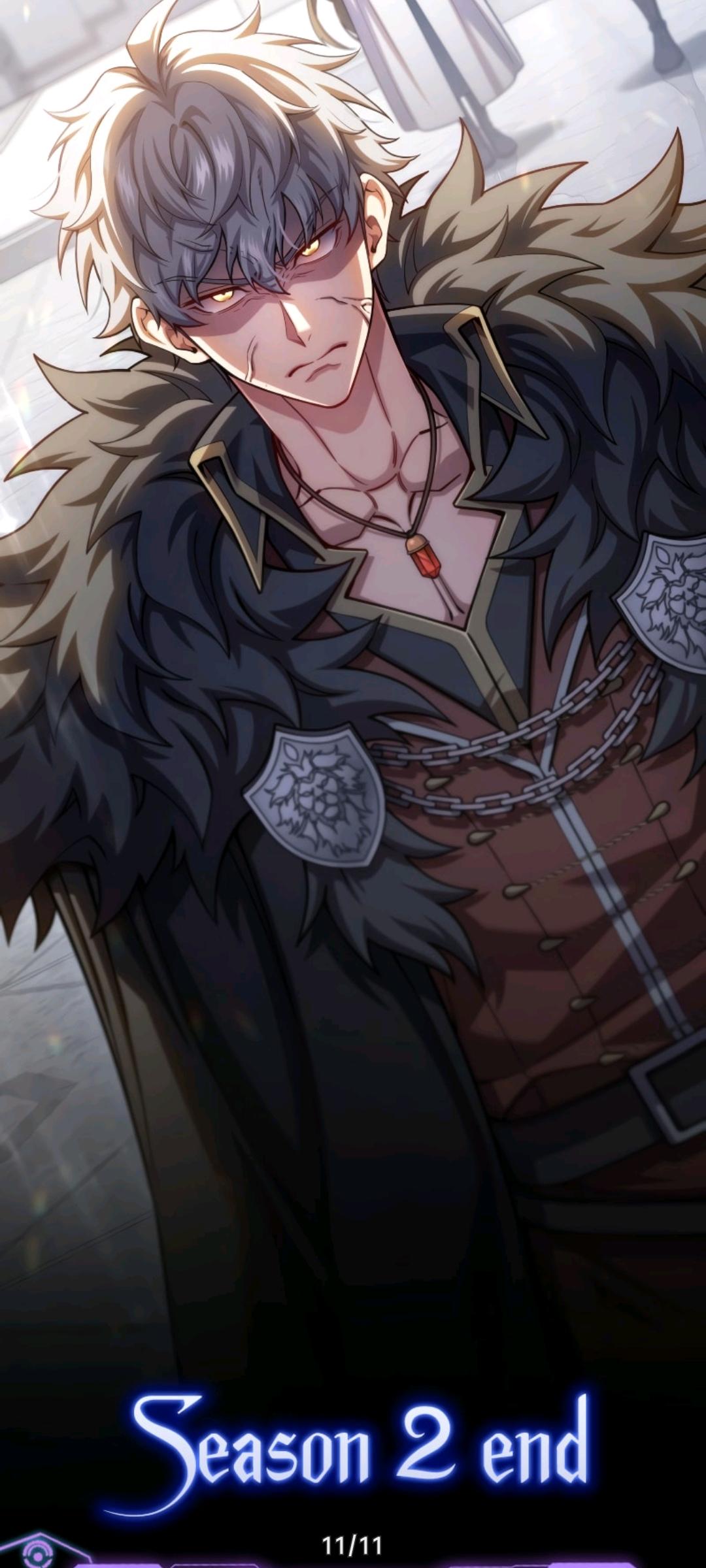 Damn reincarnation season 2 is complete. Are you guys satisfied with the season 2?And if it's possible can someone plz spoil me the story?