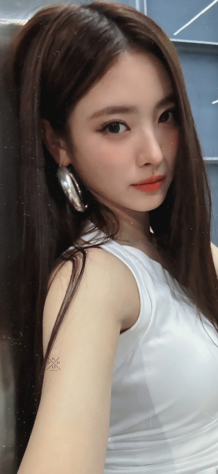 anna tanaka. Explore Tumblr posts and blogs