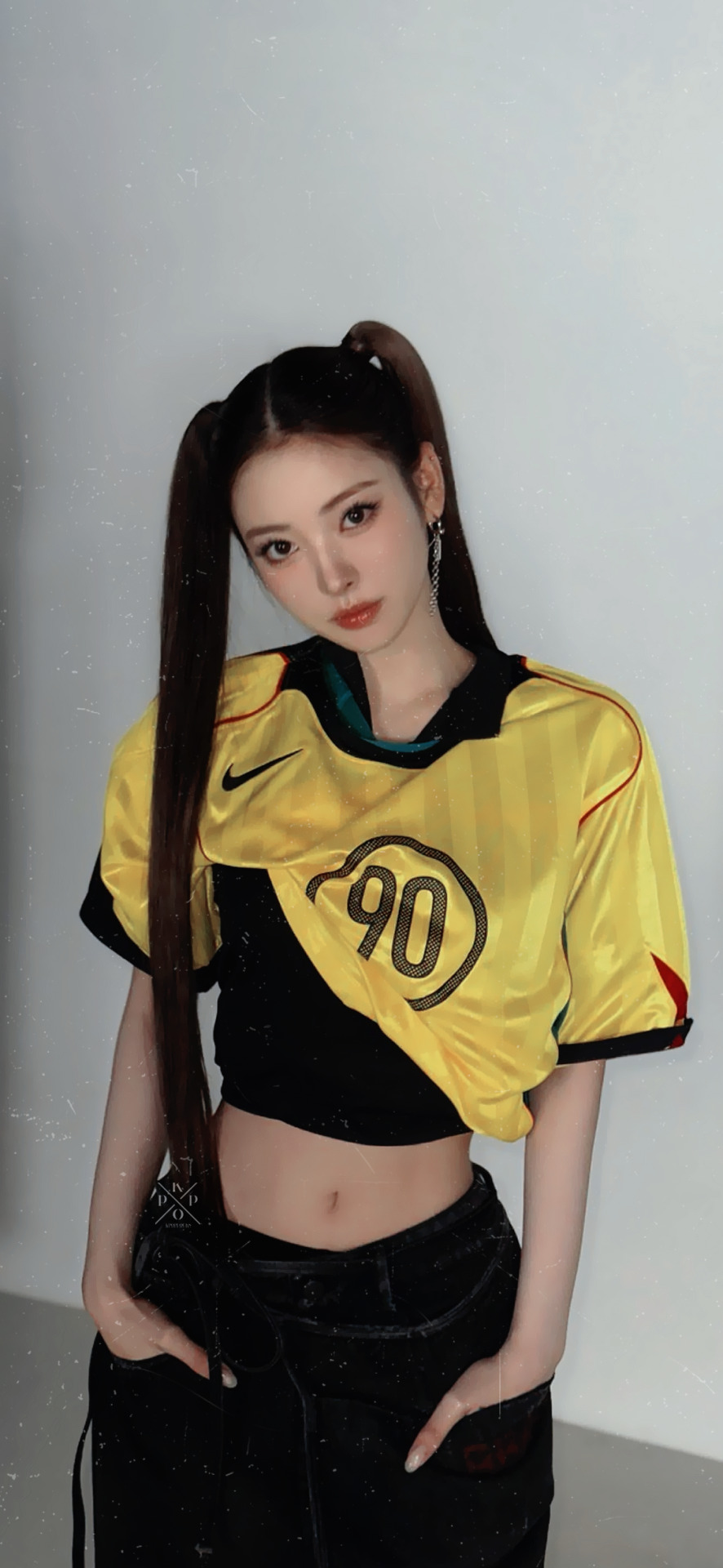 anna tanaka. Explore Tumblr posts and blogs