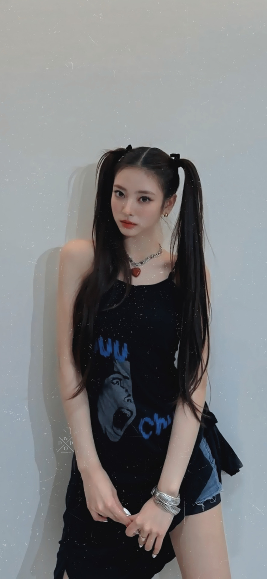 anna tanaka. Explore Tumblr posts and blogs