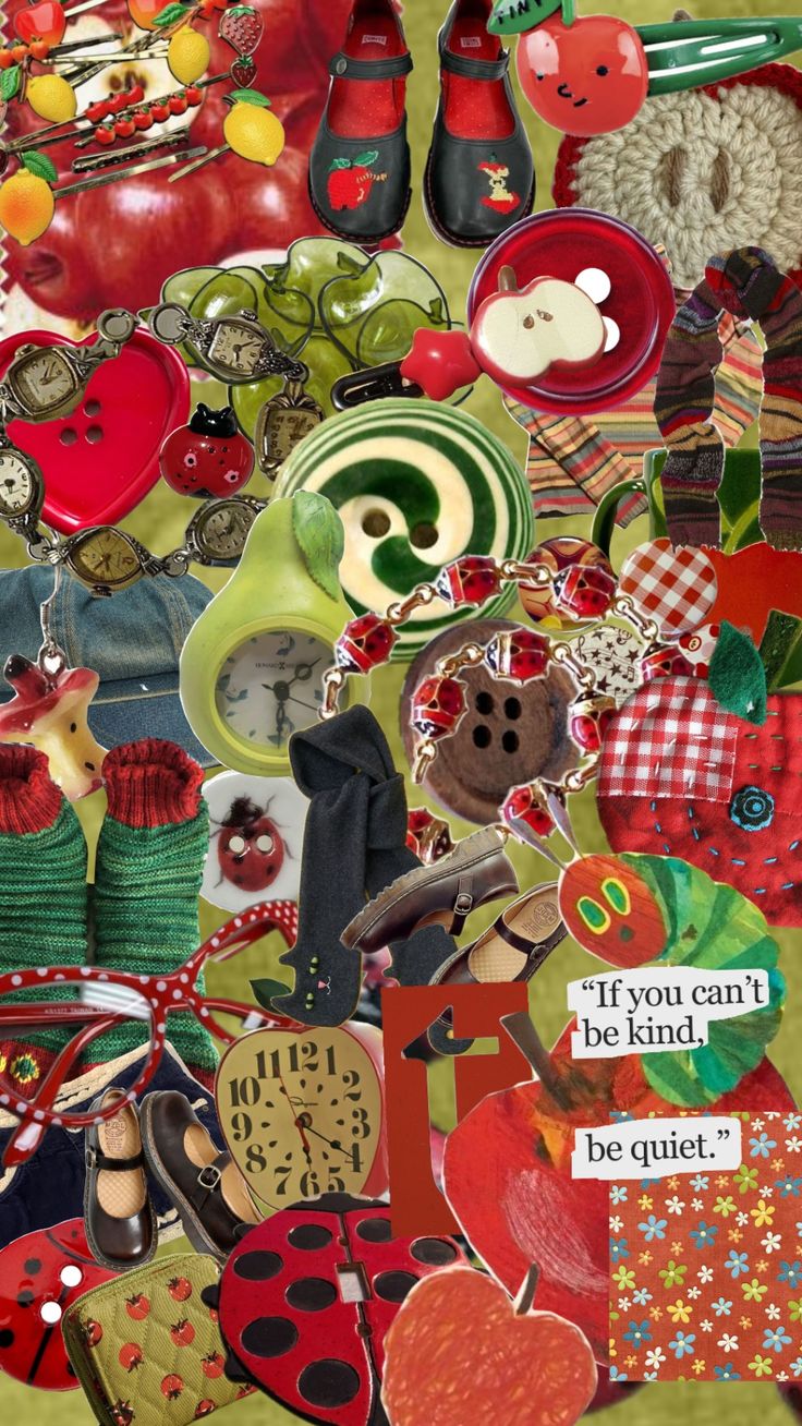 #twee #aesthetic #wallpaper #collage #fyp # #apple #fionaapple #whimsy #whimsical #whimsytwee #weird #weirdgirl #lanadelrey