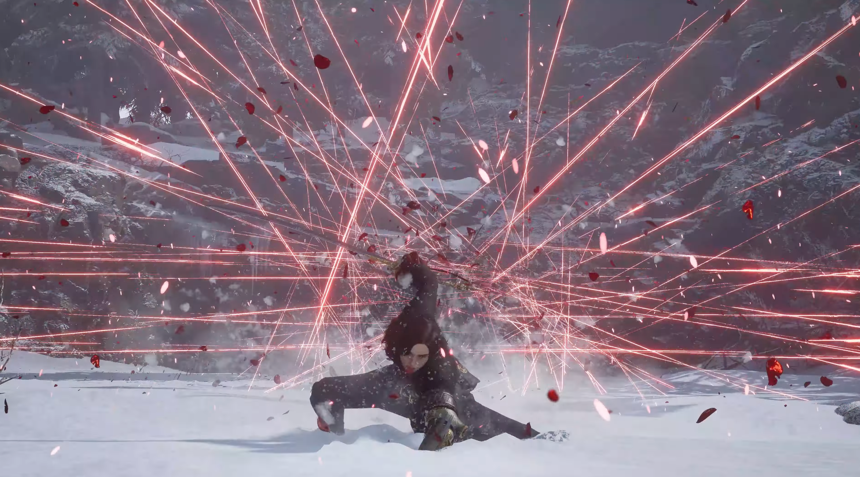 Lies Of P Overture DLC Window, Gameplay, & Story Details