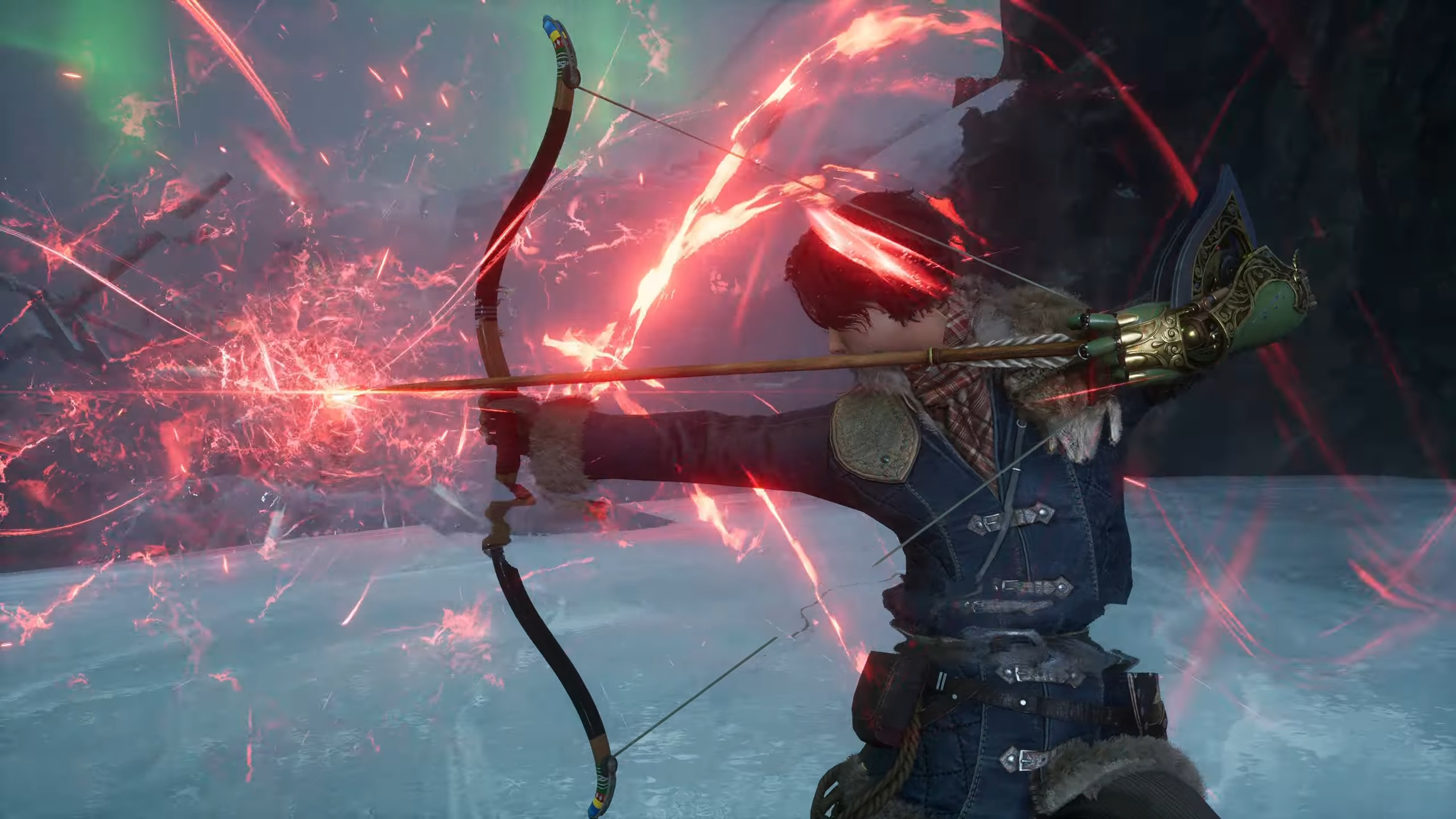 Lies of P DLC Overture is coming this summer and almost sounds like a full prequel: I wonder if we subconsciously aimed to create a 'developers' cut' of Lies of P