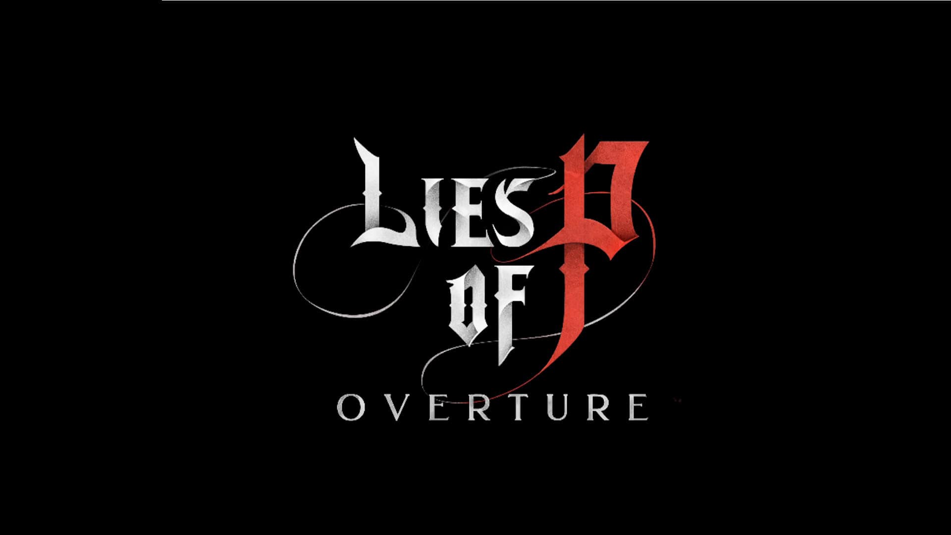 Lies of P: Overture Previews Reveal Boss Rush, Difficulty Options, and More
