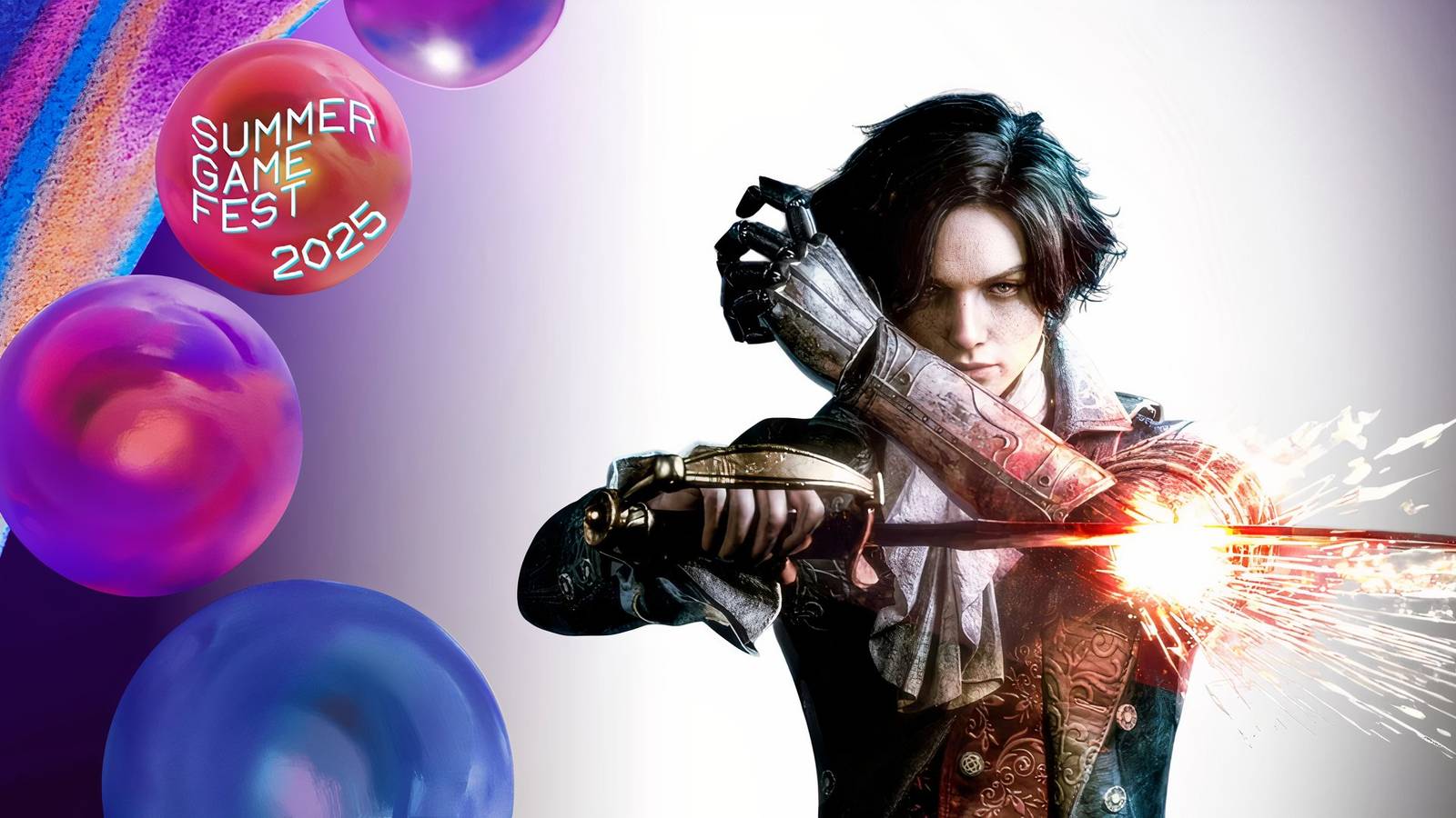 Huge Lies Of P: Overture DLC Surprise Releases Today, & You Can Return To Krat Now