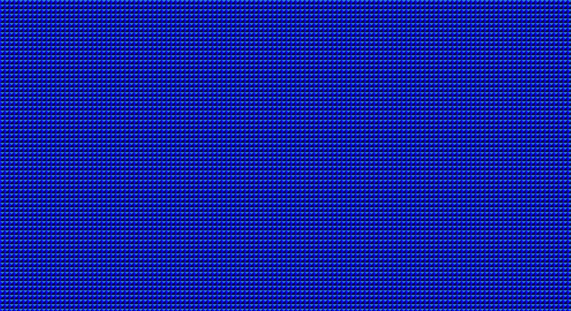 Download Windows 95 Wallpaper