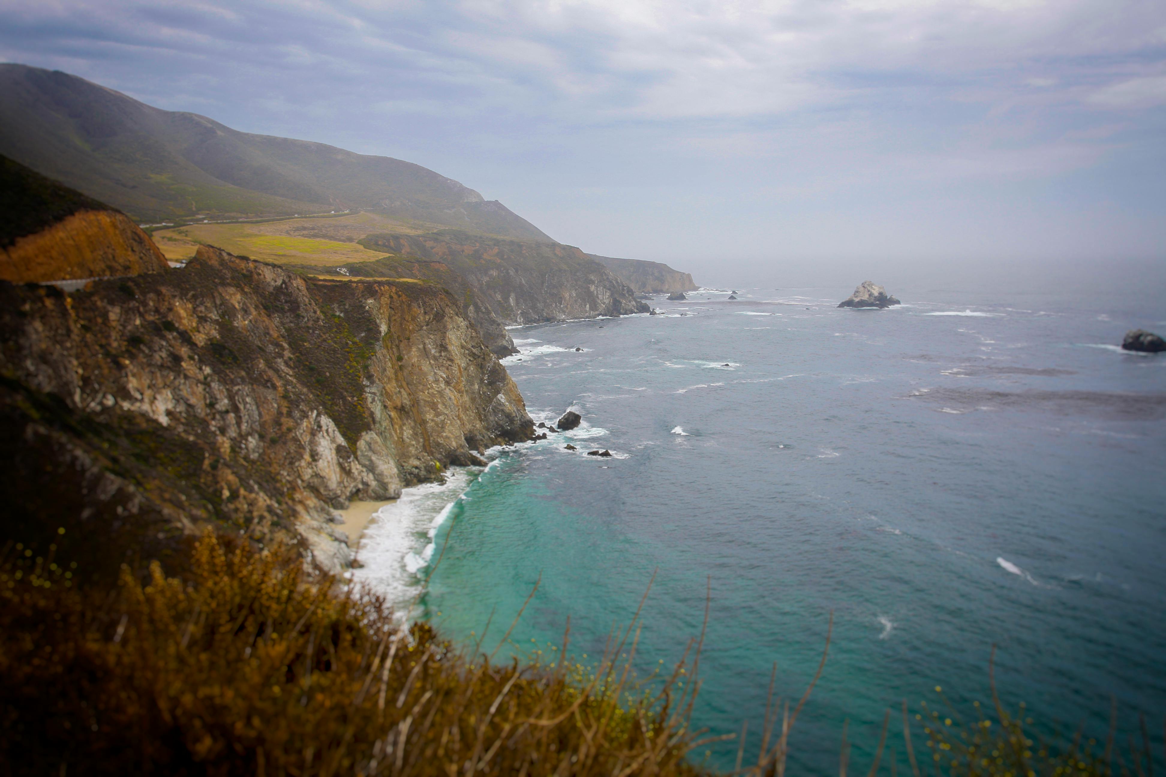 California Coast Photo, Download The BEST Free California Coast & HD Image