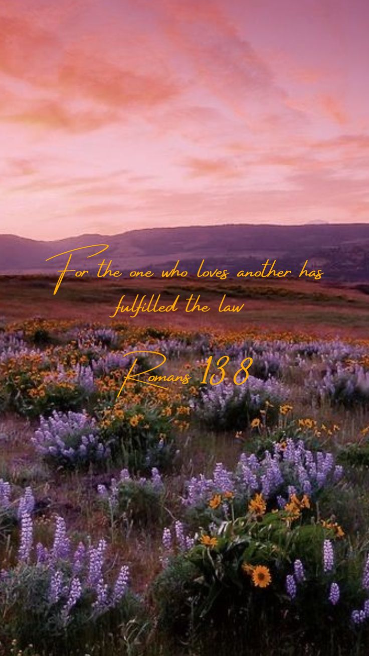 christian wallpaper