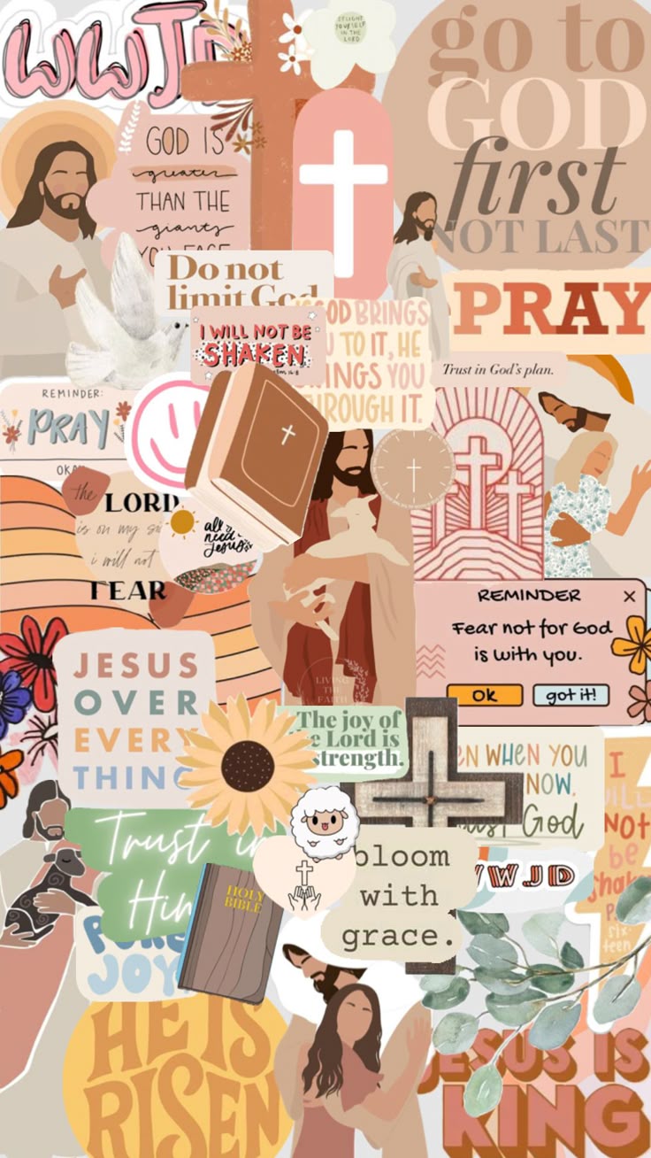 Faith. Christian quotes wallpaper, Christian background, Bible quotes wallpaper