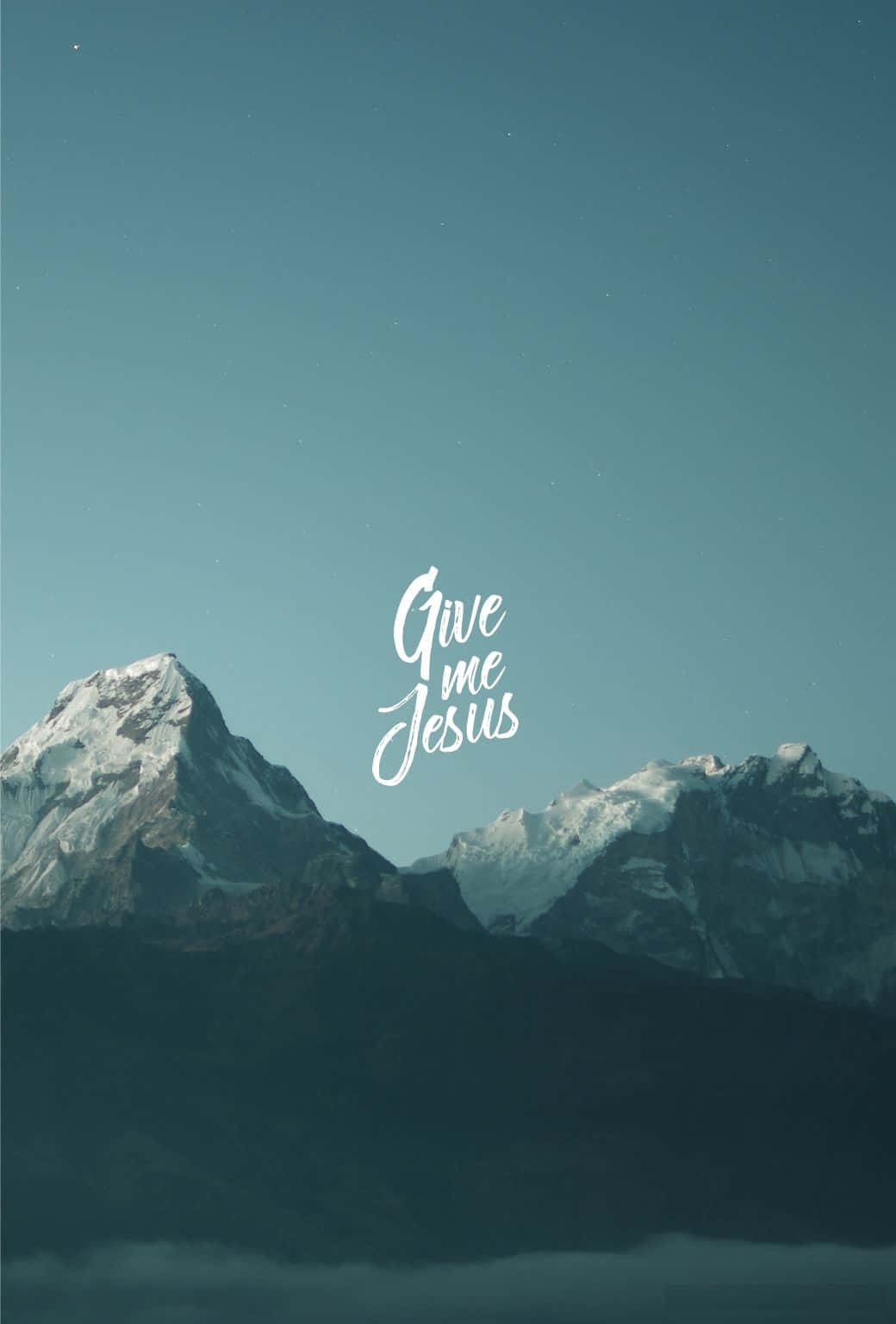 Download Walk in faith