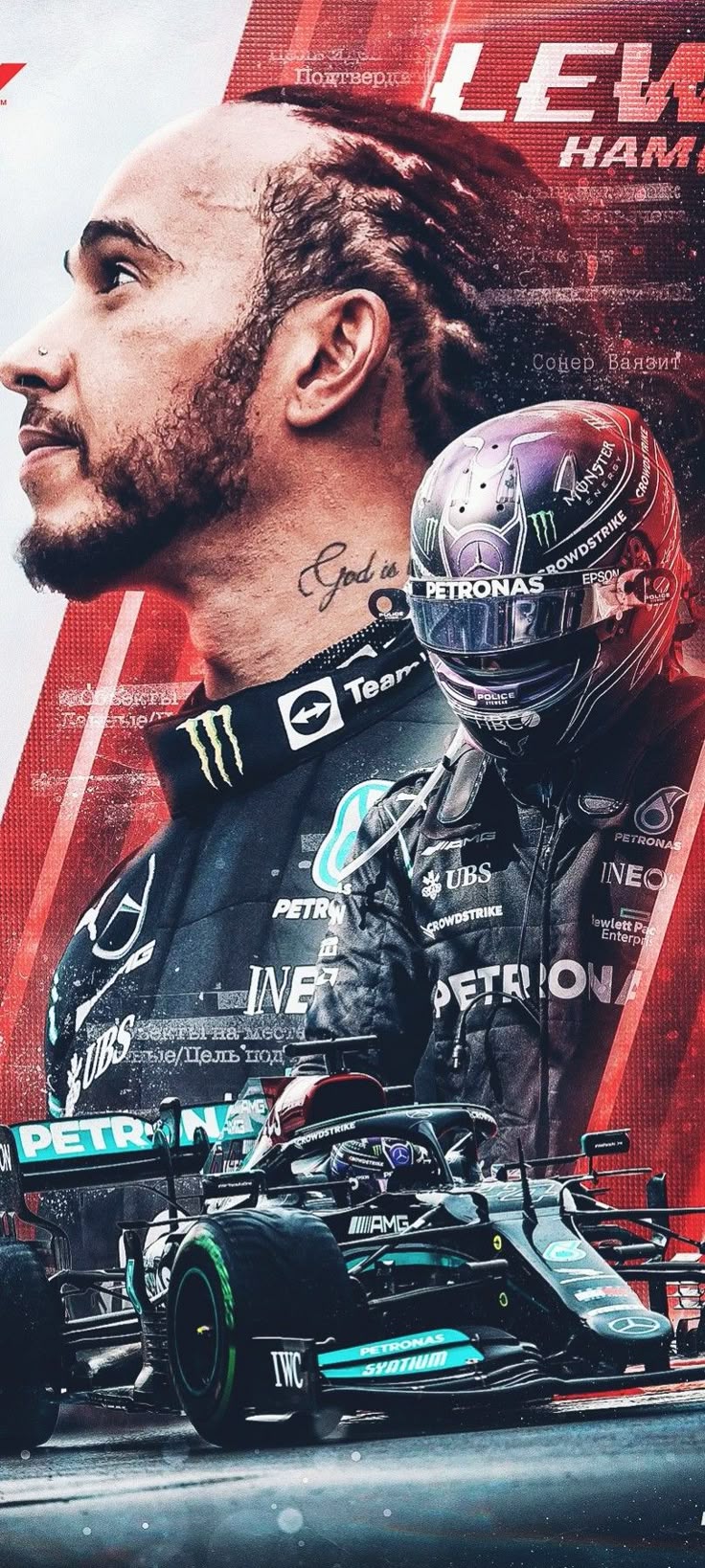 Quick saves. F1 poster design, Hamilton wallpaper, Hamilton poster